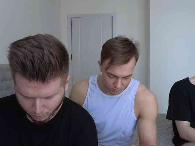 alexxx_d1