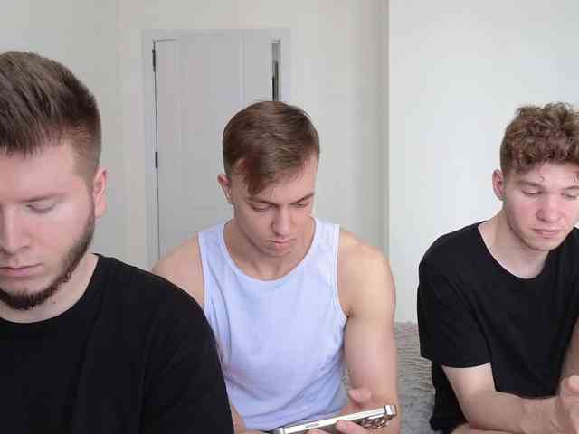 boys-sobolisha