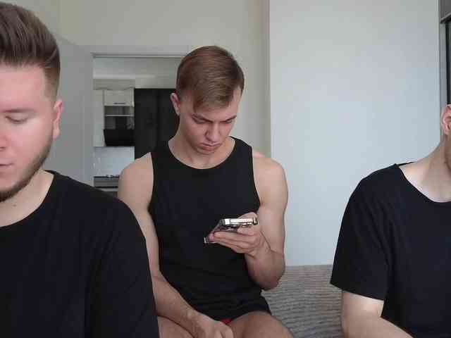 boys-sobolisha