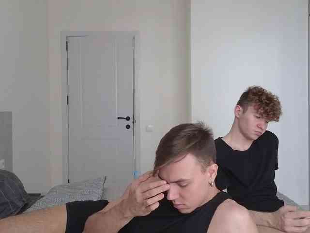 alexxx_d1