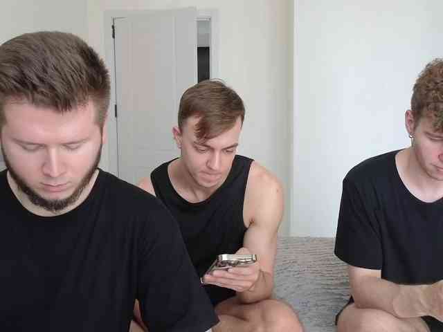 boys-sobolisha