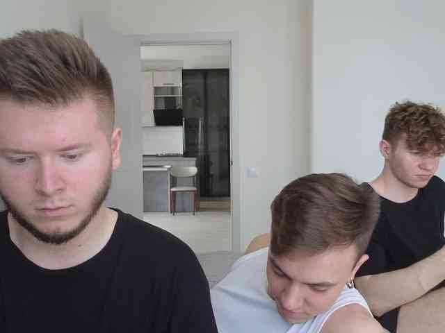 alexxx_d1