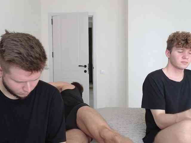 boys-sobolisha