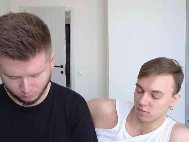 boys-sobolisha boys-sobolisha