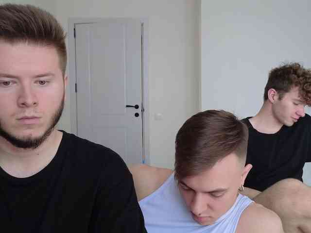 boys-sobolisha