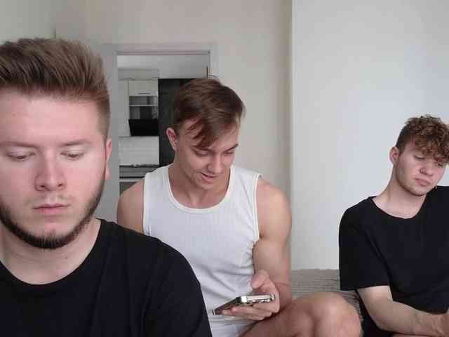 alexxx_d1