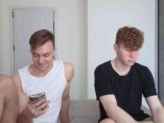 boys-sobolisha
