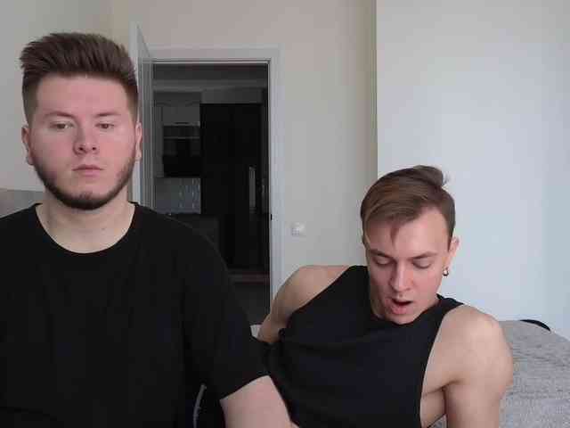 boys-sobolisha