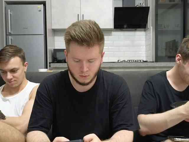 alexxx_d1