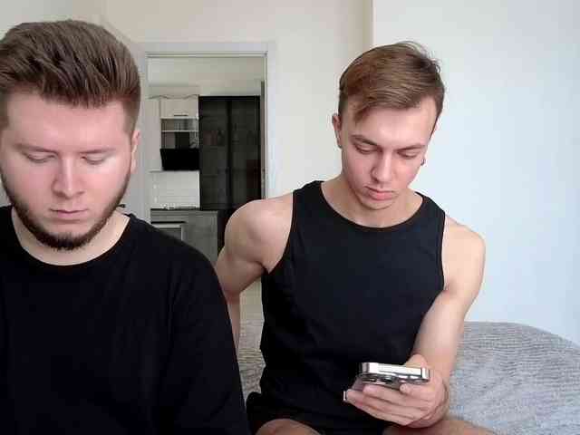 alexxx_d1