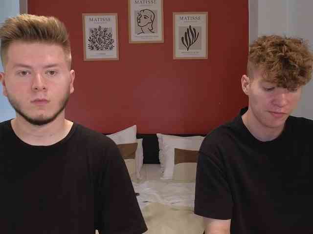 alexxx_d1