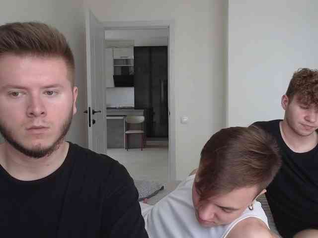 alexxx_d1