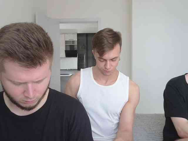 alexxx_d1