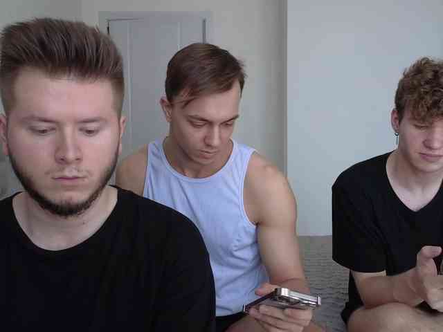 alexxx_d1