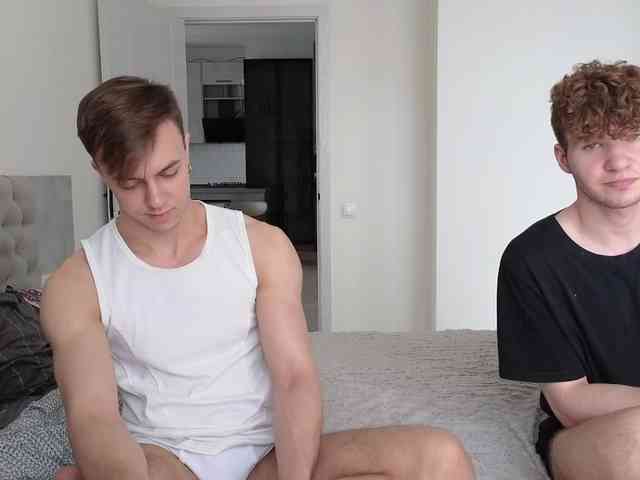 alexxx_d1