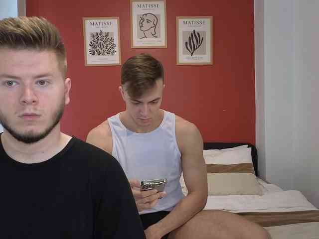 alexxx_d1
