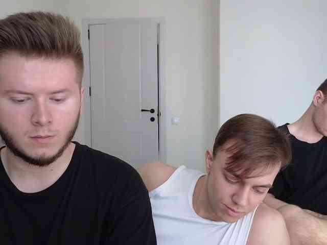 alexxx_d1