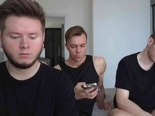 alexxx_d1