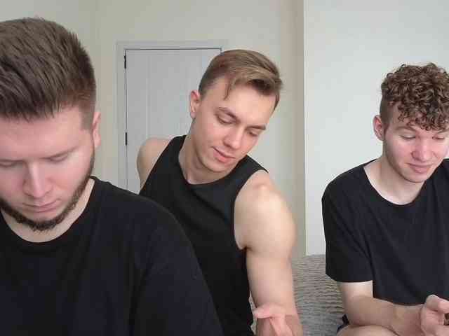 alexxx_d1