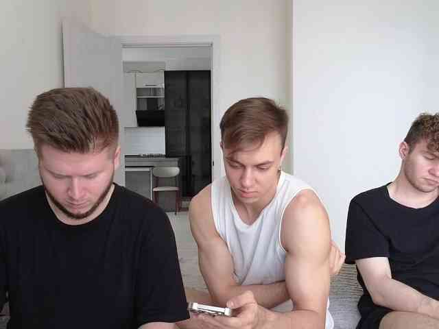boys-sobolisha
