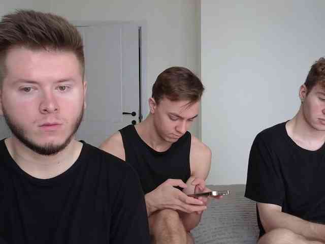 boys-sobolisha