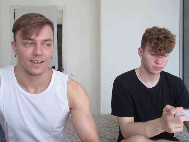 boys-sobolisha