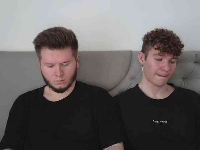 boys-sobolisha boys-sobolisha