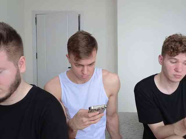 boys-sobolisha boys-sobolisha