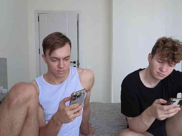 boys-sobolisha boys-sobolisha