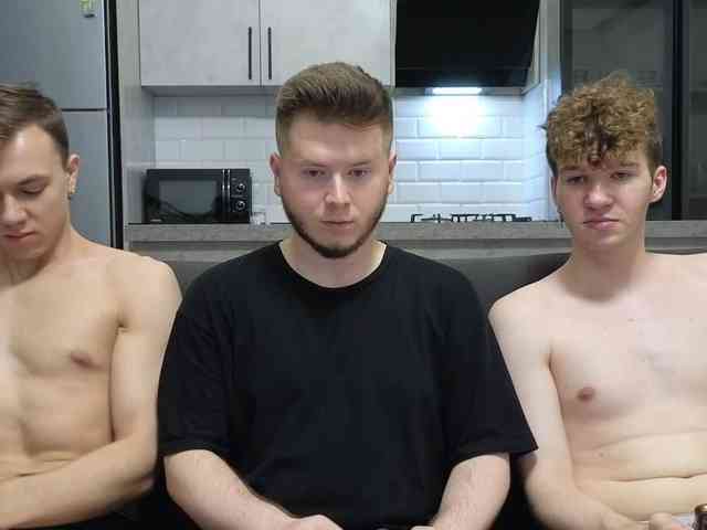 boys-sobolisha boys-sobolisha