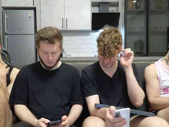boys-sobolisha boys-sobolisha