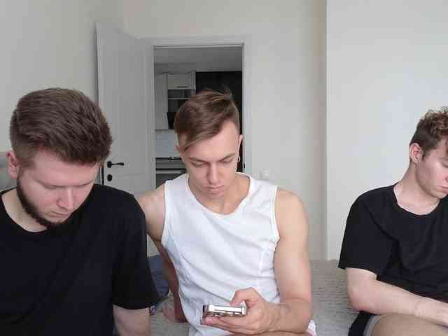 boys-sobolisha boys-sobolisha