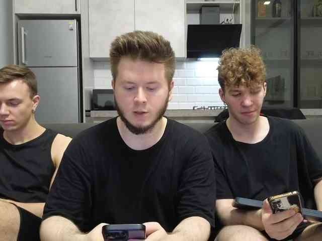 boys-sobolisha