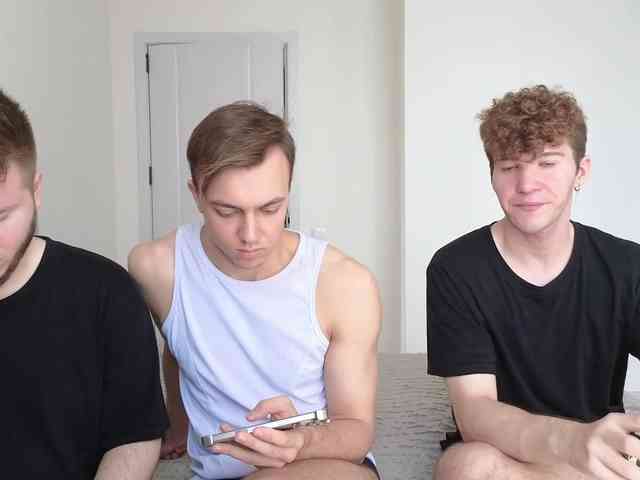 boys-sobolisha boys-sobolisha