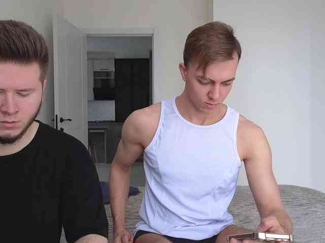 alexxx_d1