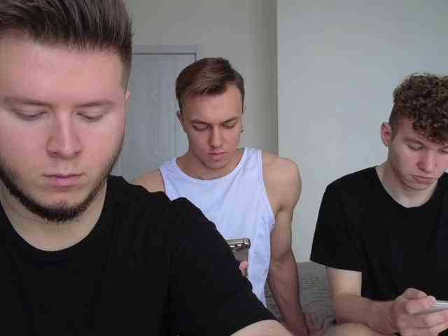 boys-sobolisha