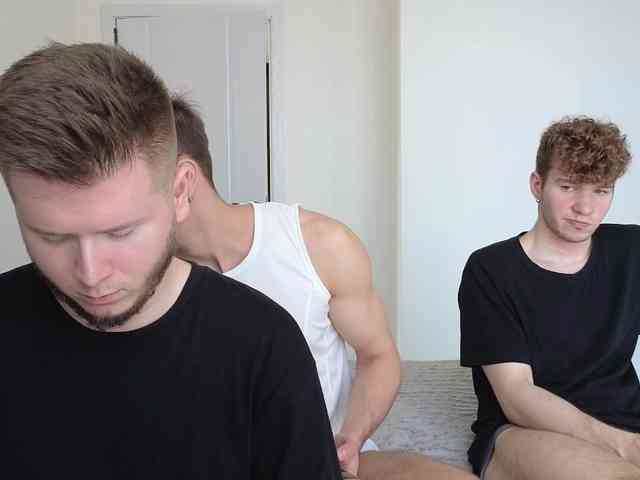 boys-sobolisha boys-sobolisha