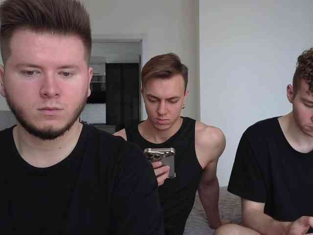 boys-sobolisha