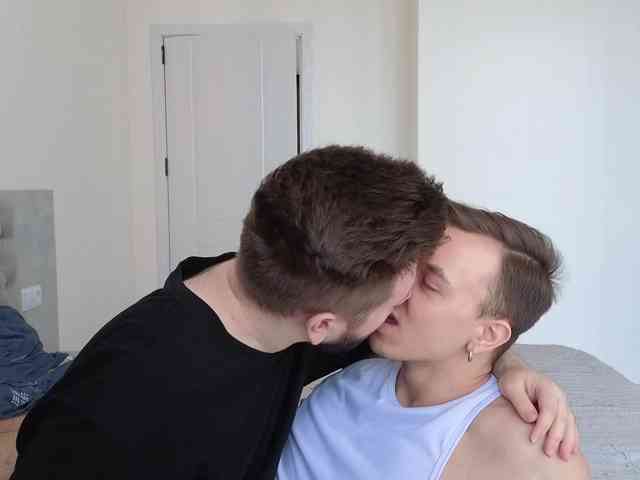boys-sobolisha Sex Cam Show