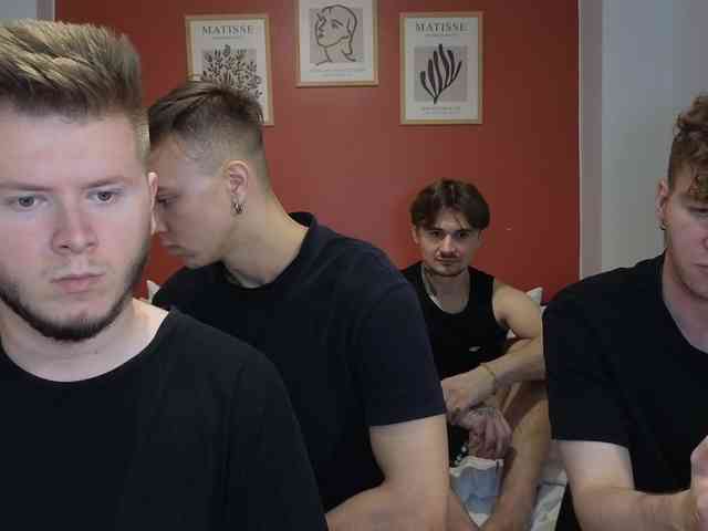 boys-sobolisha boys-sobolisha