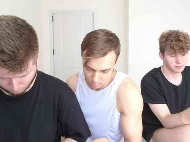 boys-sobolisha
