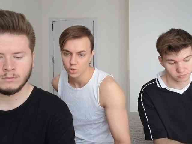 boys-sobolisha