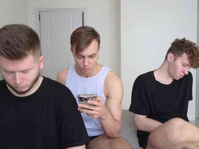 boys-sobolisha