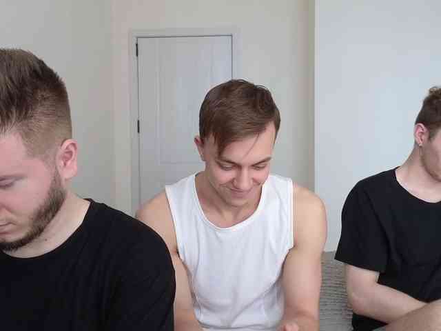 boys-sobolisha