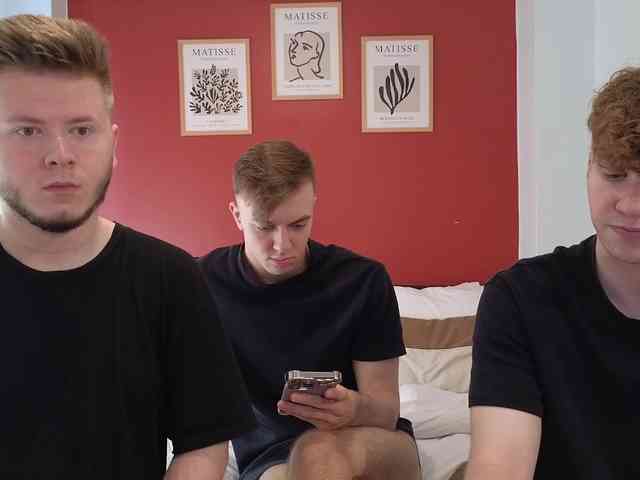 boys-sobolisha