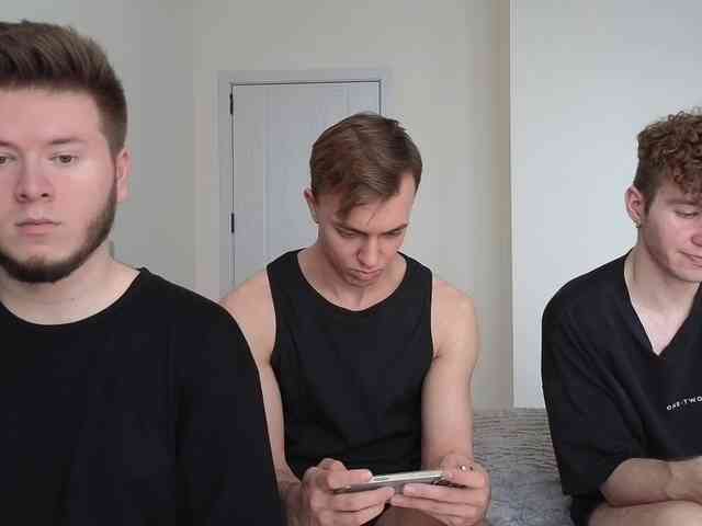 alexxx_d1