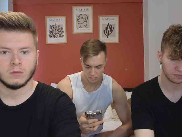 alexxx_d1