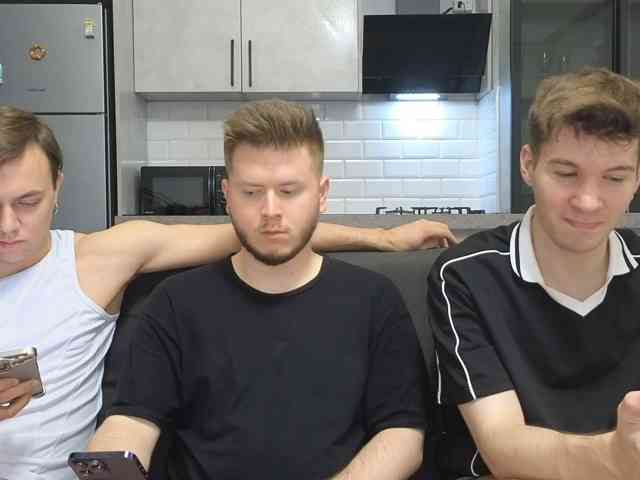alexxx_d1