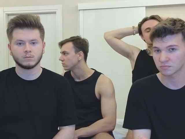 alexxx_d1