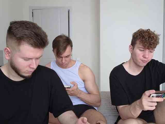 alexxx_d1
